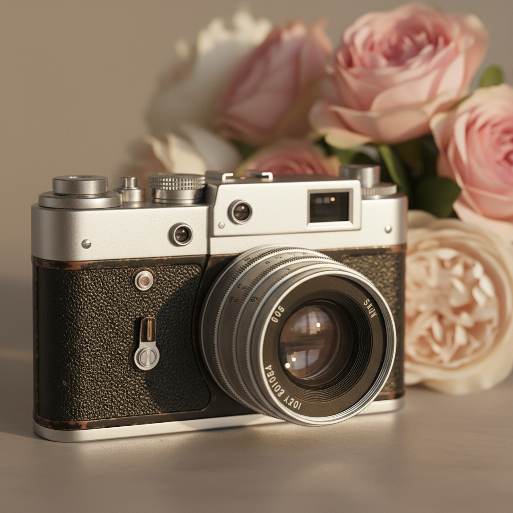 Mollie Tobias Photography